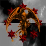 Defiant Inc.