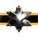 AR Com