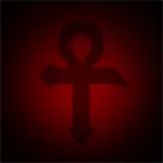 Brotherhood of GOD
