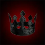 The Four Kings