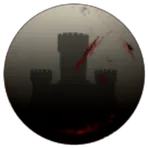 DarK Home