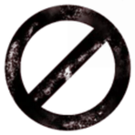 Newb Assault Enterprises