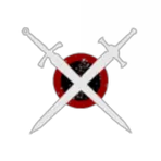 Sellswords