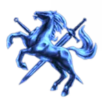 Confederates of The New Age