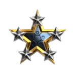Super Awesome Exploration Team Alpha