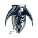 Steel Society