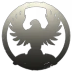 Industrial Enforcers