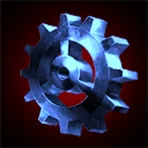 The Wolfbane Initiative