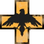 Victus Imperium