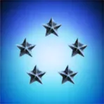 HELLENIC SPACE A.E