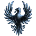 FSO Academy