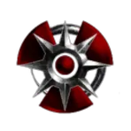 UNITED STAR CRUCIBLE
