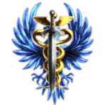Honor and Ethics