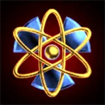 Nuclear Winter Republic