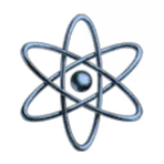 Kayama Technology
