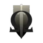 Phalanx Vanguard