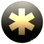 Paradyne Group