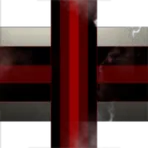 Redemption Denied