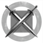 The.Black.Stealth.Ops