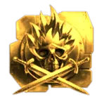 Banditos Team