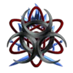 Bioglitch Capital Logistics Inc.