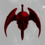 Deadly Darkness.