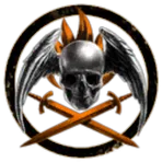 Renegade Minds