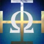 Galactic Trade and Transport Federation