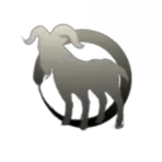 Gazelle Tribe