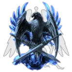 Dominion Task Force