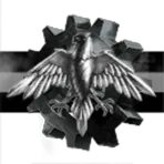 Shinzato Research