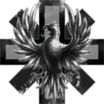 Ghost Operations Tactical Unit