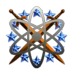 Interstellar Mayhem Corporation