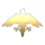 Bitter Veterans Of New Eden