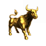 Golden Bull Investment Company