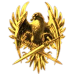 RUS STAR LIGA