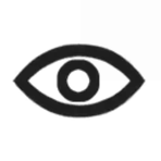 Veil of Discord