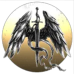 Sco and Friends Corporation