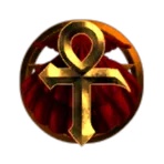Node Of Life