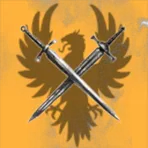 Rumost Corporation