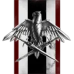 EXALT Corporation