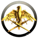 Aegis Dynamics