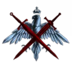 Drenai Warriors
