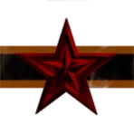 Calistra Vacanos Corporation