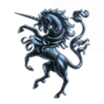 Aegis Eidolon
