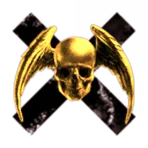 Litrokos