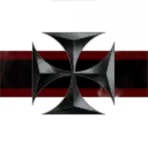 Rectal Orifice of Destiny