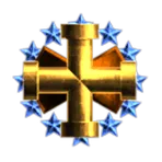 POSD.Inc