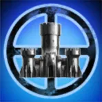 Armada of Steel Industry