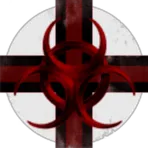 UmbreIla